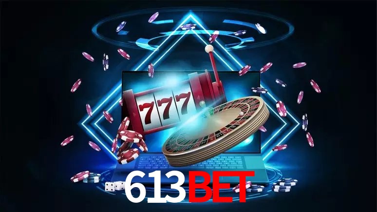 Experiência VIP 613bet