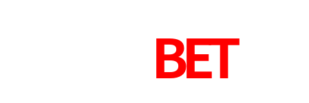 613bet